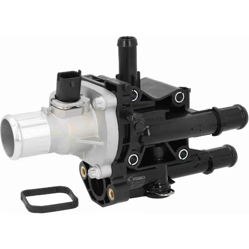 Obal termostatu VEMO V51-99-0023