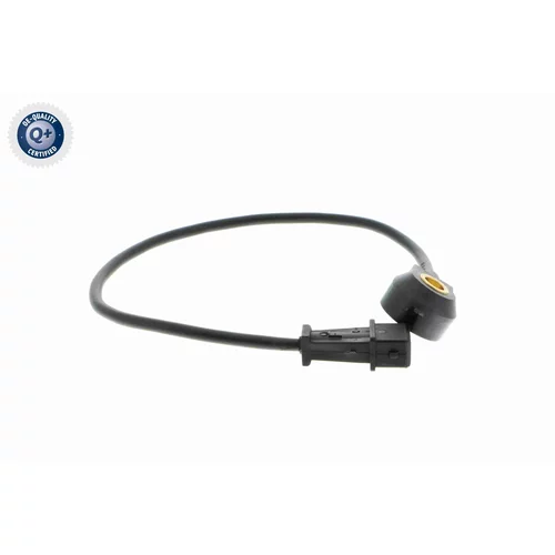 Senzor klepania V52-72-0013 /VEMO/ - obr. 9