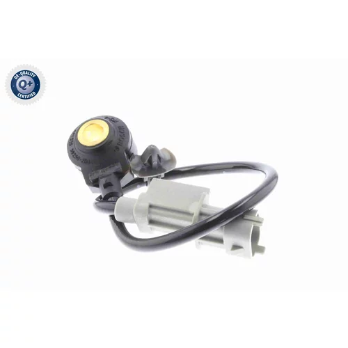 Senzor klepania V52-72-0134 /VEMO/ - obr. 7