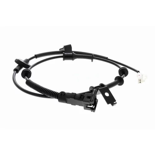 Prepojovacie vedenie ABS V52-72-0290 /VEMO/ - obr. 9