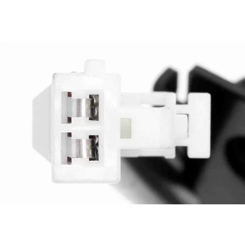 Prepojovacie vedenie ABS V52-72-0290 /VEMO/ - obr. 1
