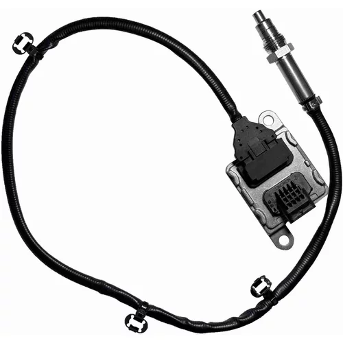 NOx-Sensor, vstrekovanie močoviny VEMO V52-72-0300