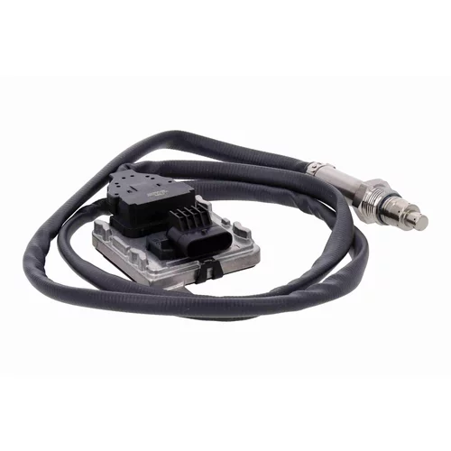 NOx-Sensor, vstrekovanie močoviny VEMO V52-72-0384