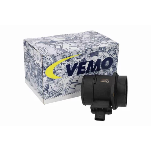 Merač hmotnosti vzduchu V52-72-0441 /VEMO/ - obr. 1