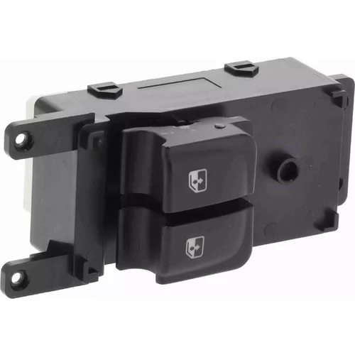 Spínač elektrického otvárania okien VEMO V52-73-0062