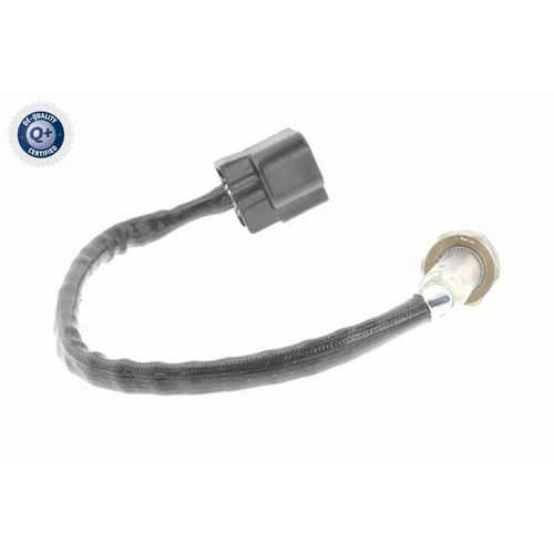 Lambda sonda V52-76-0005 /VEMO/ - obr. 7