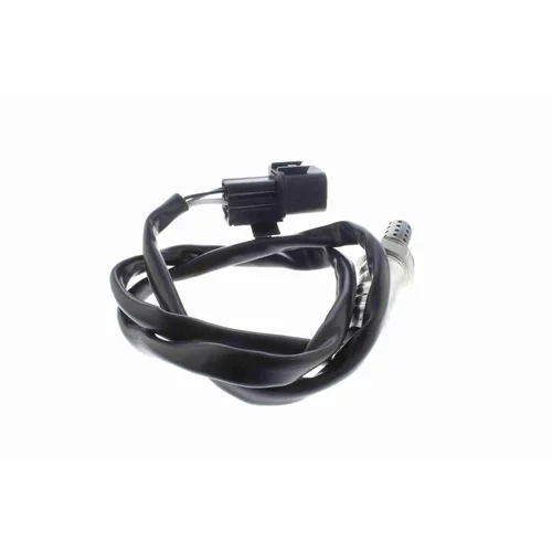 Lambda sonda V52-76-0007 /VEMO/ - obr. 8