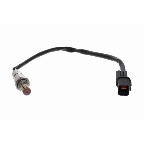 Lambda sonda VEMO V52-76-0024
