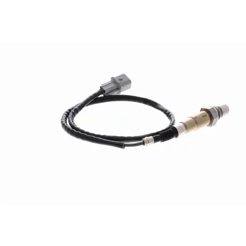 Lambda sonda V52-76-0028 /VEMO/ - obr. 7