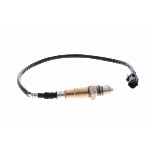 Lambda sonda V52-76-0029 /VEMO/ - obr. 10