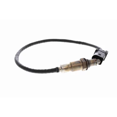 Lambda sonda V52-76-0035 /VEMO/ - obr. 11