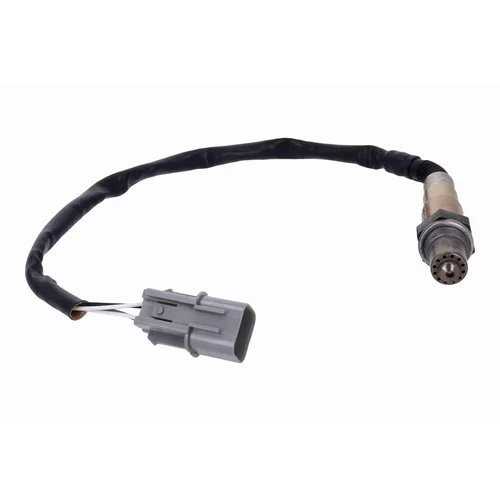 Lambda sonda VEMO V52-76-0040