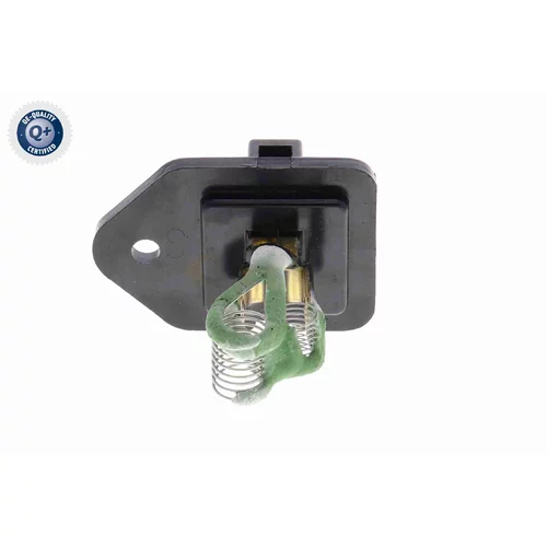 Regulator, ventilator vnutorneho priestoru V52-79-0009 /VEMO/ - obr. 4