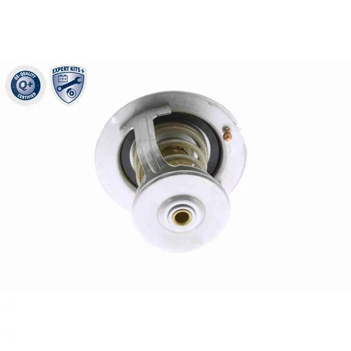 Termostat chladenia V52-99-0001 /VEMO/ - obr. 8