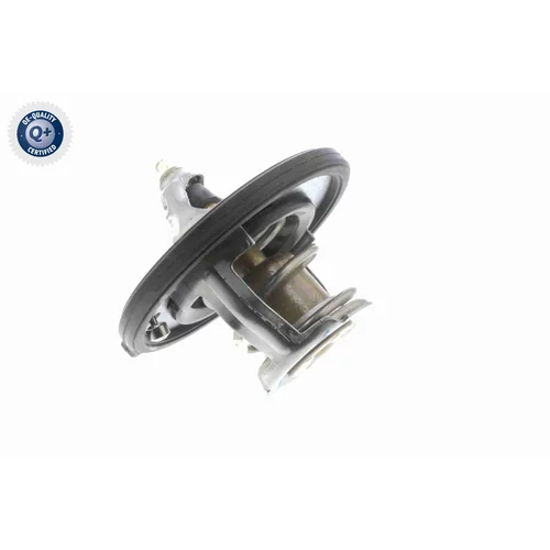 Termostat chladenia V52-99-0024 /VEMO/ - obr. 12