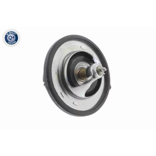Termostat chladenia V52-99-0024 /VEMO/ - obr. 8