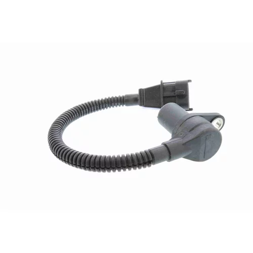 Snímač impulzov kľukového hriadeľa V53-72-0009 /VEMO/ - obr. 8