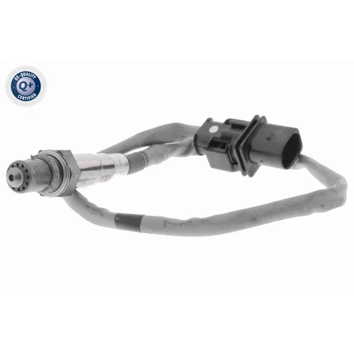 Lambda sonda VEMO V53-76-0006