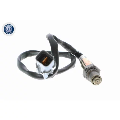 Lambda sonda VEMO V53-76-0007