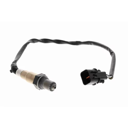 Lambda sonda VEMO V53-76-0011