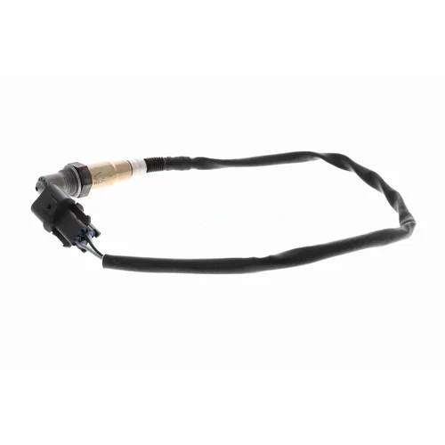 Lambda sonda V53-76-0011 /VEMO/ - obr. 4