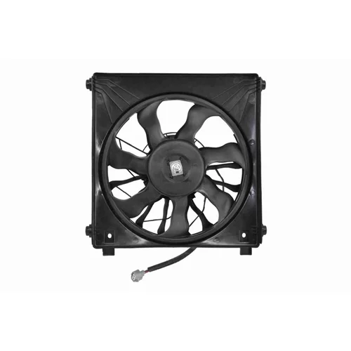 Ventilátor chladenia motora VEMO V58-01-0008