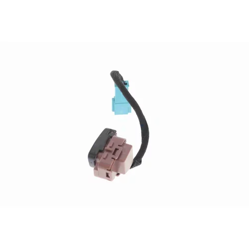 Spínač elektrického otvárania okien V58-73-0019 /VEMO/ - obr. 5