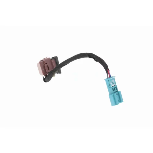 Spínač elektrického otvárania okien V58-73-0019 /VEMO/ - obr. 8