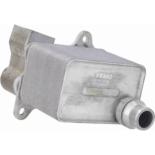 Chladič VEMO V58-97-0006
