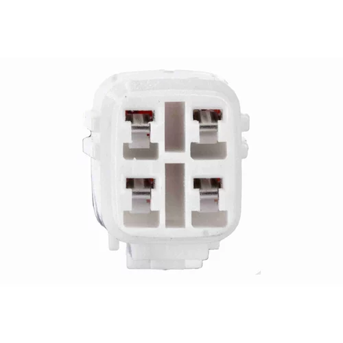Lambda sonda V63-76-0001 /VEMO/ - obr. 2