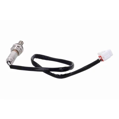 Lambda sonda V63-76-0001 /VEMO/ - obr. 5