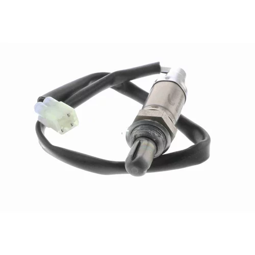 Lambda sonda V63-76-0002 /VEMO/ - obr. 9