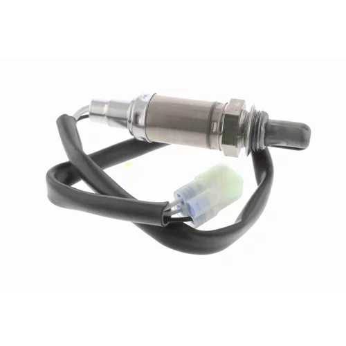 Lambda sonda V63-76-0002 /VEMO/ - obr. 7