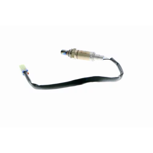 Lambda sonda V63-76-0003 /VEMO/ - obr. 5