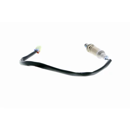 Lambda sonda V63-76-0003 /VEMO/ - obr. 6