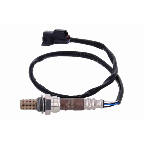 Lambda sonda V64-76-0011 /VEMO/ - obr. 6
