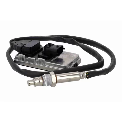 NOx-Sensor, vstrekovanie močoviny V66-72-0002 /VEMO/ - obr. 5