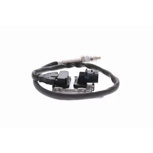 NOx-Sensor, vstrekovanie močoviny V66-72-0918 /VEMO/ - obr. 10