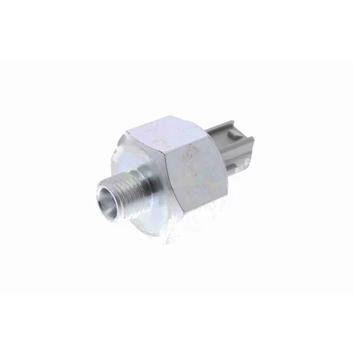 Senzor klepania V70-72-0055 /VEMO/ - obr. 5