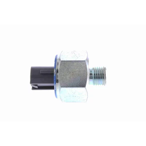 Senzor klepania V70-72-0056 /VEMO/ - obr. 2