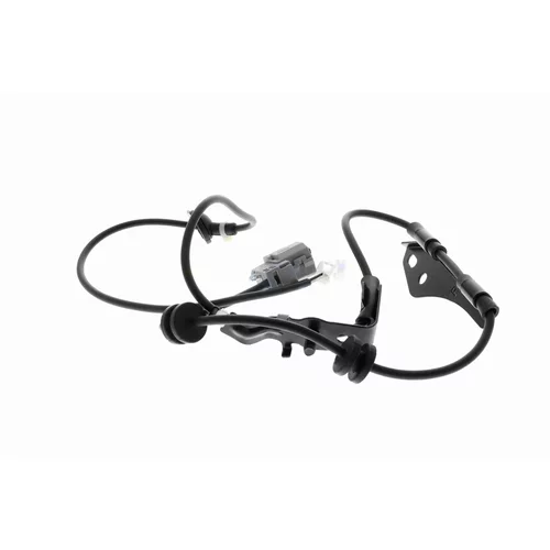Prepojovacie vedenie ABS V70-72-0381 /VEMO/ - obr. 7