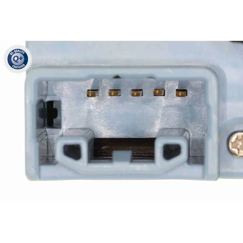 Vinutá pružina, Airbag V70-72-0457 /VEMO/ - obr. 5