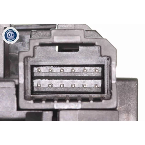 Vinutá pružina, Airbag V70-72-0475 /VEMO/ - obr. 6
