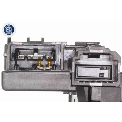 Vinutá pružina, Airbag V70-72-0488 /VEMO/ - obr. 2