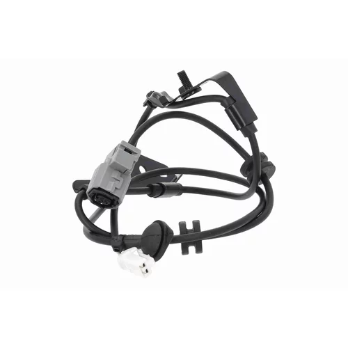 Prepojovacie vedenie ABS VEMO V70-72-0546