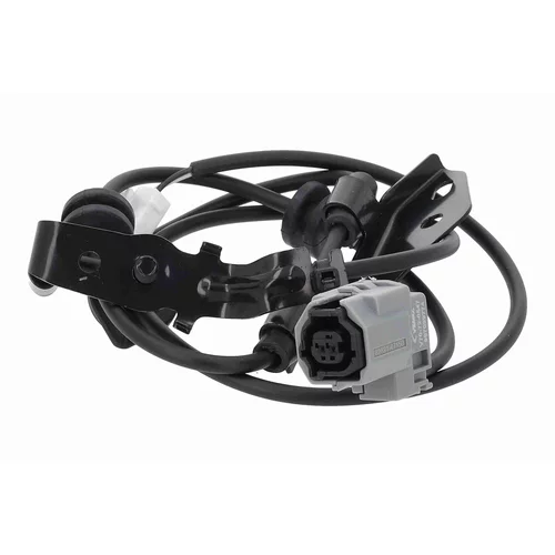 Prepojovacie vedenie ABS V70-72-0547 /VEMO/ - obr. 3