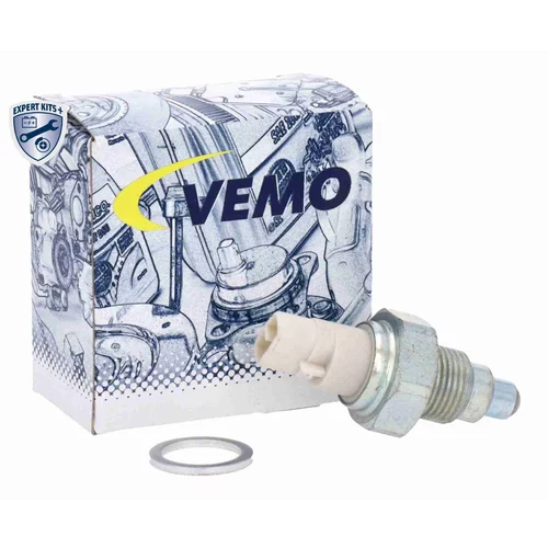 Spínač cúvacích svetiel V70-73-0003 /VEMO/ - obr. 1