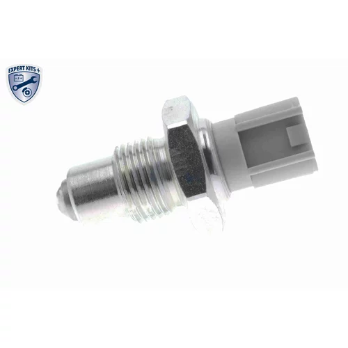 Spínač cúvacích svetiel V70-73-0010 /VEMO/ - obr. 7