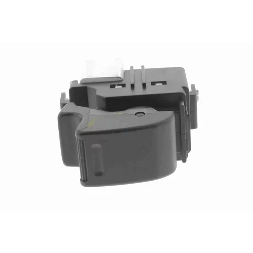 Spínač elektrického otvárania okien V70-73-0017 /VEMO/ - obr. 2