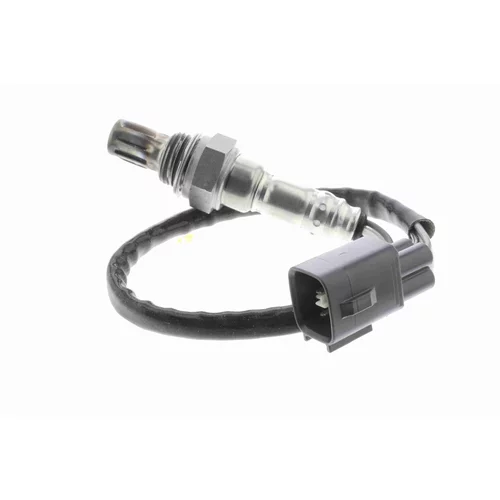 Lambda sonda V70-76-0007 /VEMO/ - obr. 3